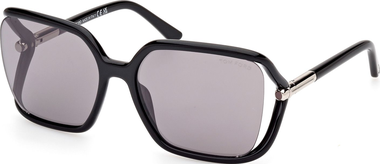 Style Name: FT1089-01C-60