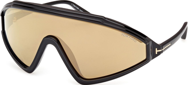 Style Name: FT1121-01G-0