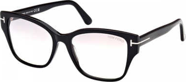 Style Name: FT1108-01C-55