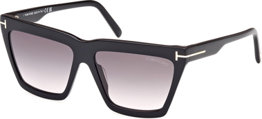 Style Name: FT1110-01B-56