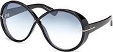 Style Name: FT1116-01X-64