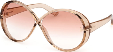 Style Name: FT1116-45T-64