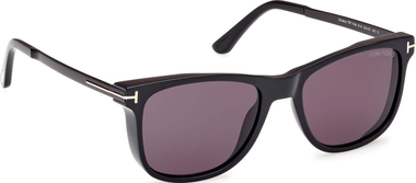 Style Name: FT1104-01A-53