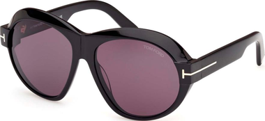 Style Name: FT1113-01A-59