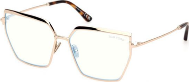 Style Name: FT5946-B-028-57