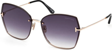 Style Name: FT1107-28B-62