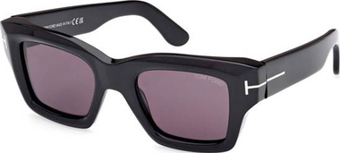 Style Name: FT1154-01A-50