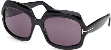 Style Name: FT1155-01A-60