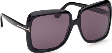 Style Name: FT1156-01A-59