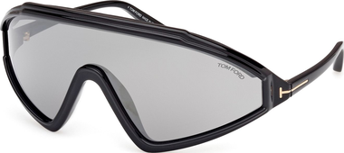 Style Name: FT1121/S-01C-0