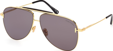 Style Name: FT1018/S-30A-0