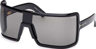 Style Name: FT1118/S-01A-0