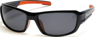 Style Name: TB7231-01D-62