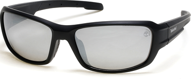 Style Name: TB7231-02D-62
