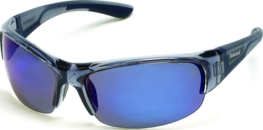 Style Name: TB7232-20D-76
