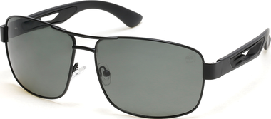 Style Name: TB7243-02R-64