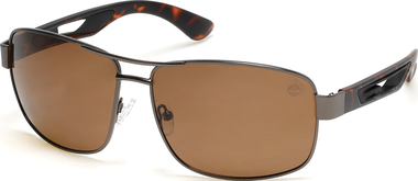 Style Name: TB7243-09H-64