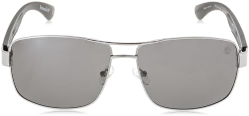 Style Name: TB7243-10D-64