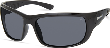 Style Name: TB7245-01D-64