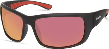 Style Name: TB7245-02D-64
