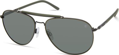 Style Name: TB7247-02R-59