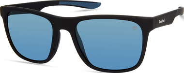 Style Name: TB7248-05D-55