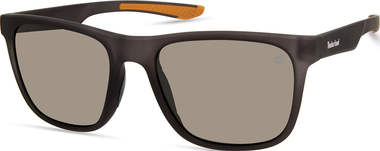 Style Name: TB7248-20D-55