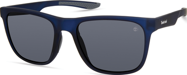 Style Name: TB7248-92D-55