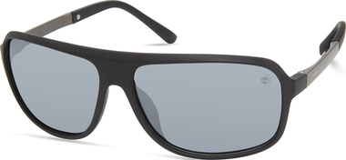 Style Name: TB7250-02D-63