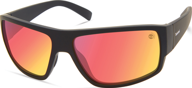 Style Name: TB7261-05D-63