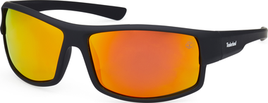 Style Name: TS00003-05D-64