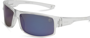 Style Name: TS00003-26D-64
