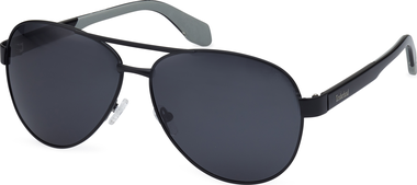 Style Name: TS00004-02D-62