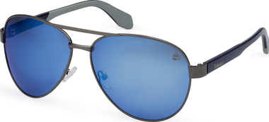 Style Name: TS00004-06D-62