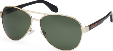 Style Name: TS00004-32R-62