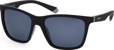 Style Name: TS00005-05D-57