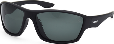 Style Name: TS00007-02R-64