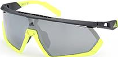 Style Name: $SP0054-20C-0