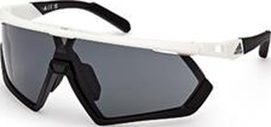Style Name: $SP0054-24A-0