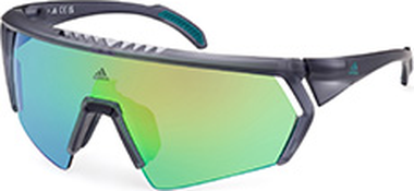 Style Name: $SP0063-20Q-0