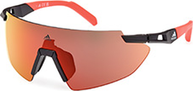 Style Name: $SP0077-02L-0