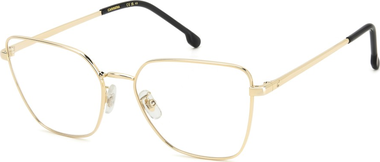 Style Name: $CA 3022-RHL-55