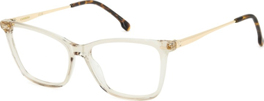 Style Name: $CA 3024-10A-54