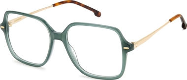 Style Name: $CA 3038-1ED-55