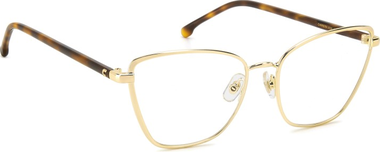 Style Name: $CA 3039-3YG-54