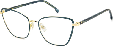Style Name: $CA 3039-VVP-54