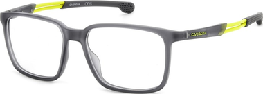 Style Name: $CA 4415-RIW-54