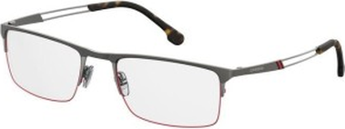 Style Name: **CA 8832-R80-55
