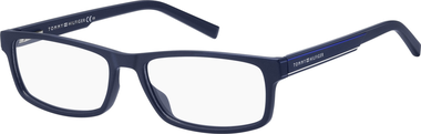 Style Name: $TH 1999-R7W-53