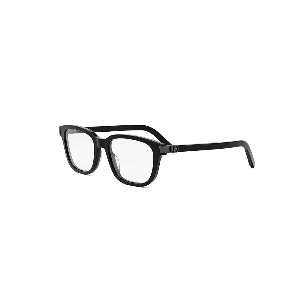 Style Name: CD ICONO S3I-1000-54